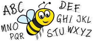 spelling-bee-BANNER2_9d5a0